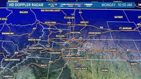 9 news kusa interactive radar.